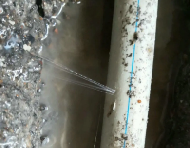 钢城测漏水哪家好