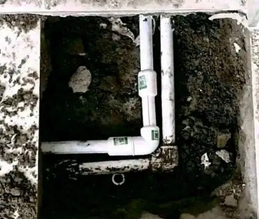 钢城漏水检测多少钱