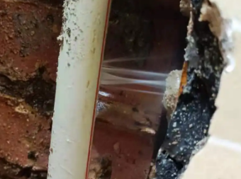 钢城漏水检测电话