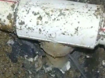 钢城测漏水公司多少钱