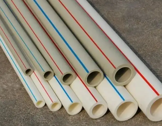 钢城卫生间测漏水