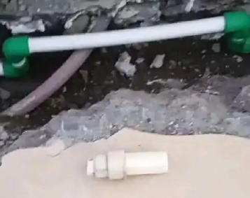 钢城卫生间测漏水多少钱