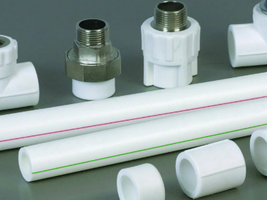 钢城卫生间测漏水多少钱