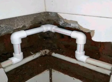 钢城卫生间测漏水哪家好