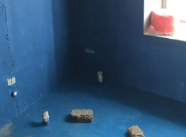 钢城卫生间防水多少钱