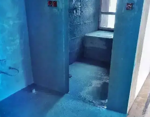 钢城卫生间防水哪家好