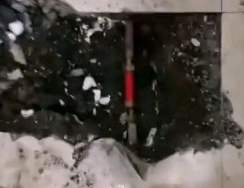 钢城卫生间测漏水多少钱