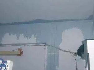 钢城卫生间测漏水哪家好