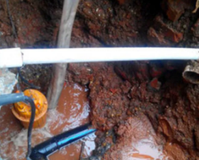 钢城水管漏水检测哪家好