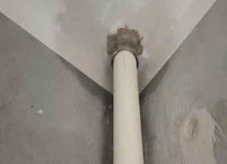 钢城卫生间测漏水的新闻分享