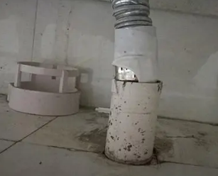 钢城卫生间测漏水哪家好