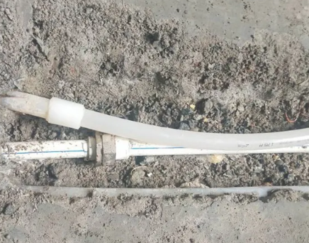 钢城测漏水哪家好