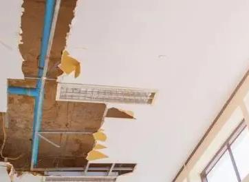 钢城测漏水电话