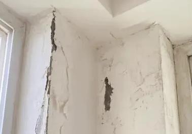 钢城漏水检测公司