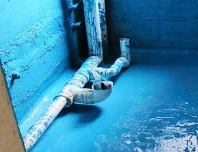 钢城测漏水多少钱