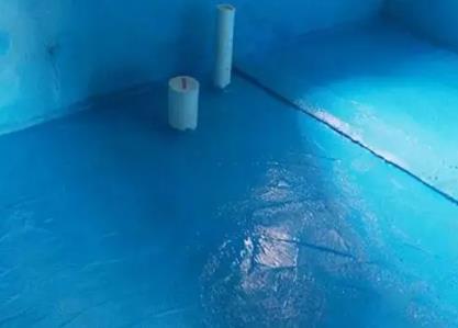 钢城漏水检测价格 钢城漏水检测价格