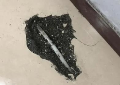 钢城测漏水哪家好